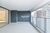 Apartamento, 3 quartos, 125 m² - Foto 1