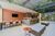 Apartamento, 3 quartos, 125 m² - Foto 10