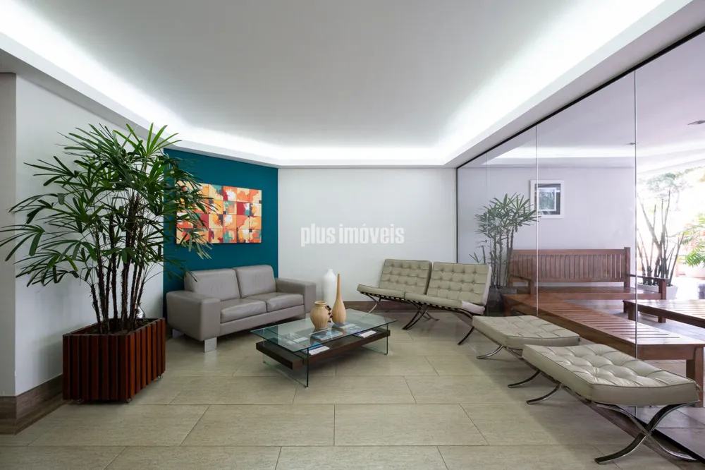 Apartamento, 3 quartos, 77 m² - Foto 7