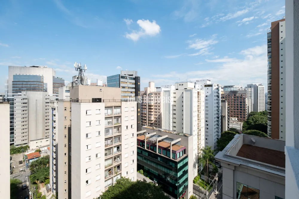 Apartamento, 3 quartos, 77 m² - Foto 5
