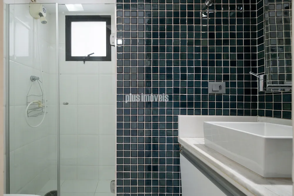 Apartamento, 3 quartos, 77 m² - Foto 8