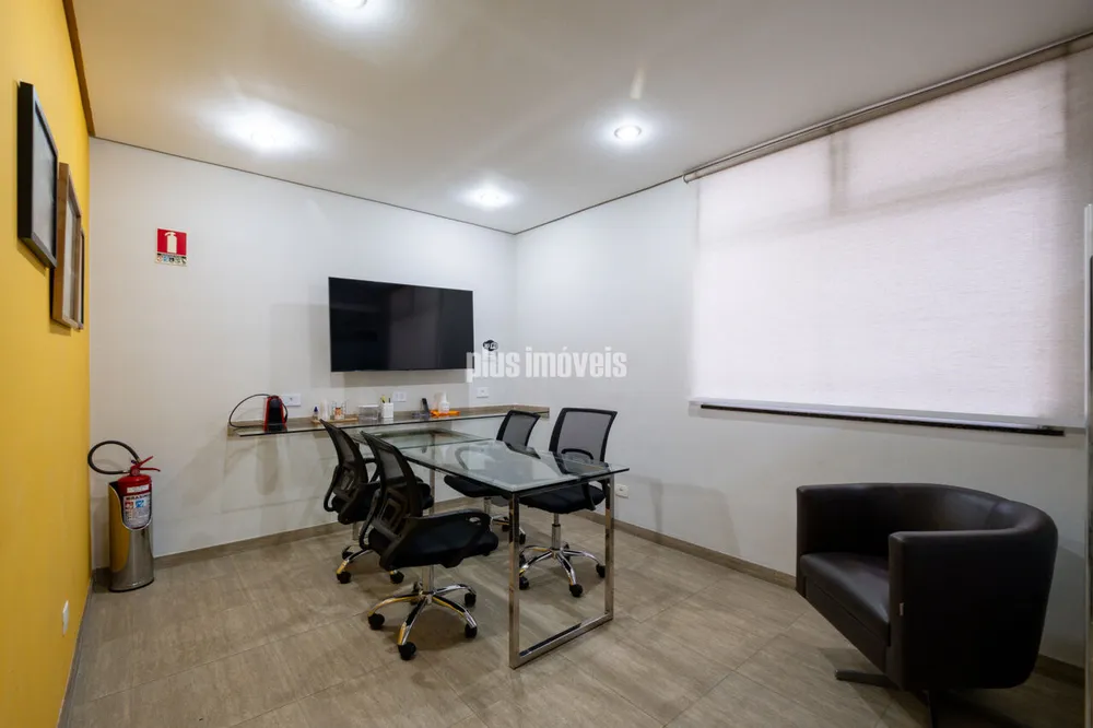 Apartamento, 3 quartos, 77 m² - Foto 6