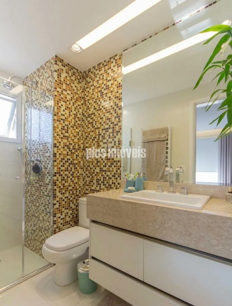 Apartamento, 2 quartos, 88 m² - Foto 7