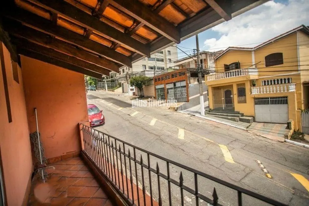Casa, 3 quartos, 130 m² - Foto 4