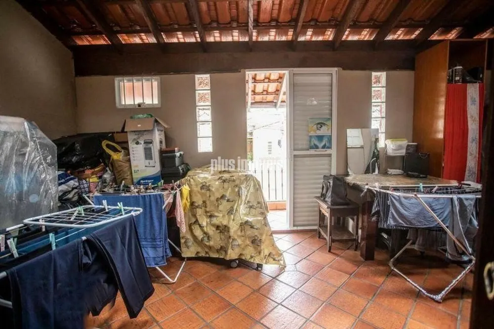 Casa, 3 quartos, 130 m² - Foto 3