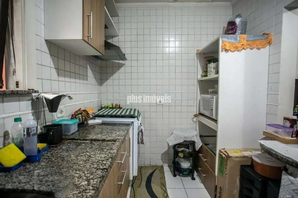 Casa, 3 quartos, 130 m² - Foto 2