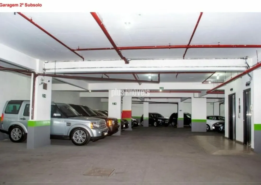 Sala-Conjunto, 70 m² - Foto 8