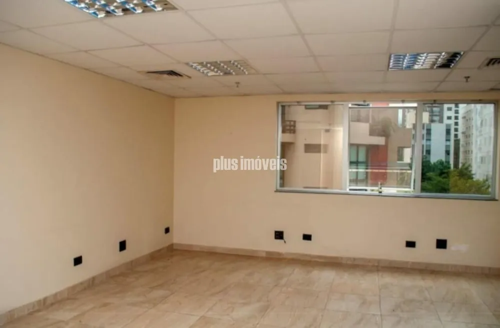 Sala-Conjunto, 70 m² - Foto 4