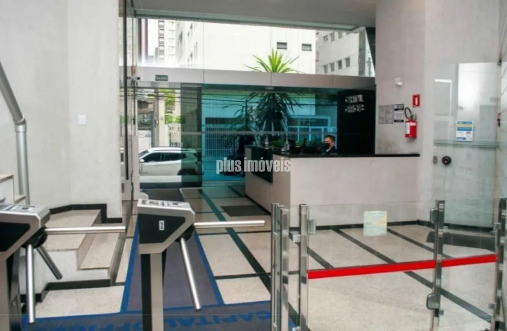 Sala-Conjunto, 70 m² - Foto 3