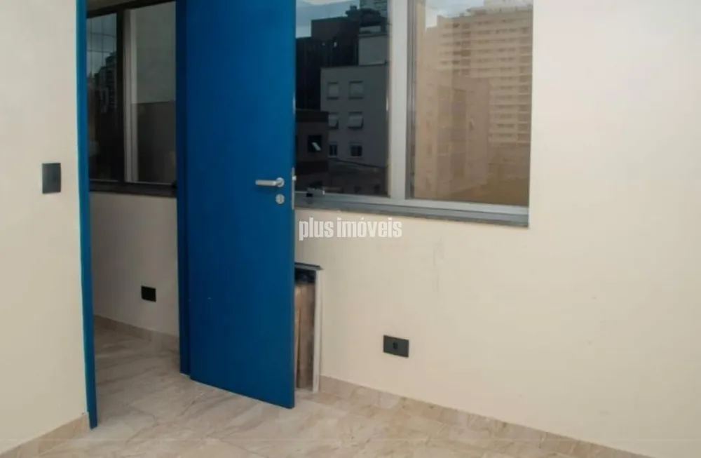 Sala-Conjunto, 70 m² - Foto 5