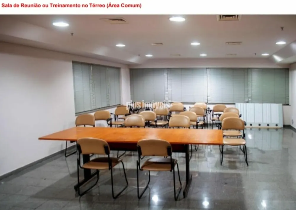 Sala-Conjunto, 70 m² - Foto 6