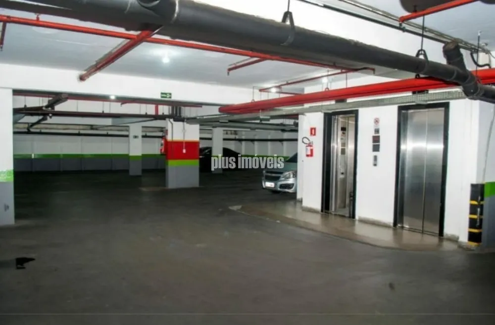 Sala-Conjunto, 70 m² - Foto 7