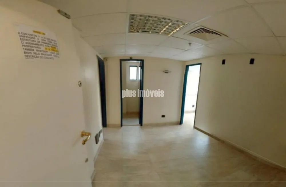 Sala-Conjunto, 70 m² - Foto 2