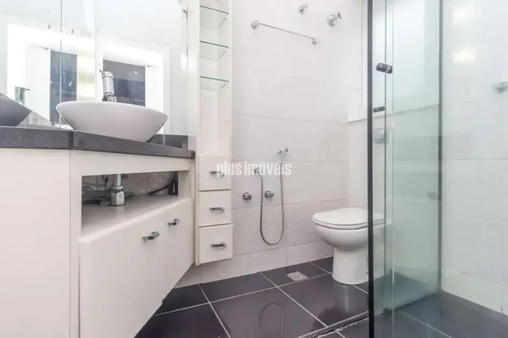 Casa, 3 quartos, 365 m² - Foto 7