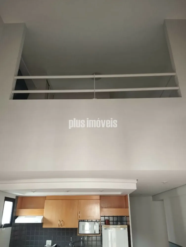Apartamento, 1 quarto, 56 m² - Foto 8