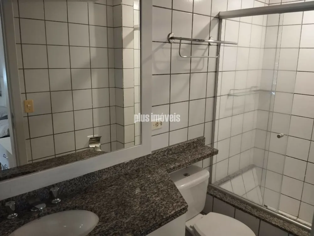 Apartamento, 1 quarto, 56 m² - Foto 7