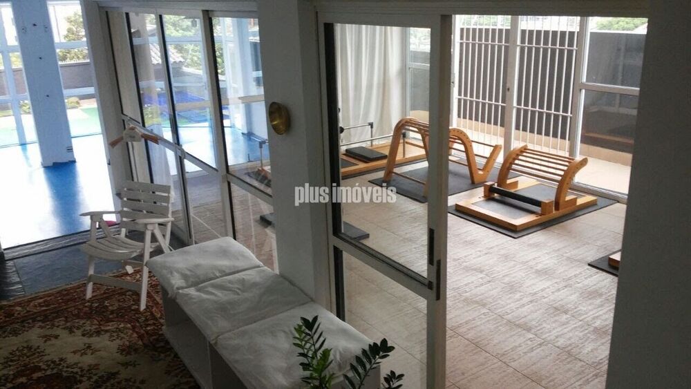 Casa Comercial, 700 m² - Foto 2