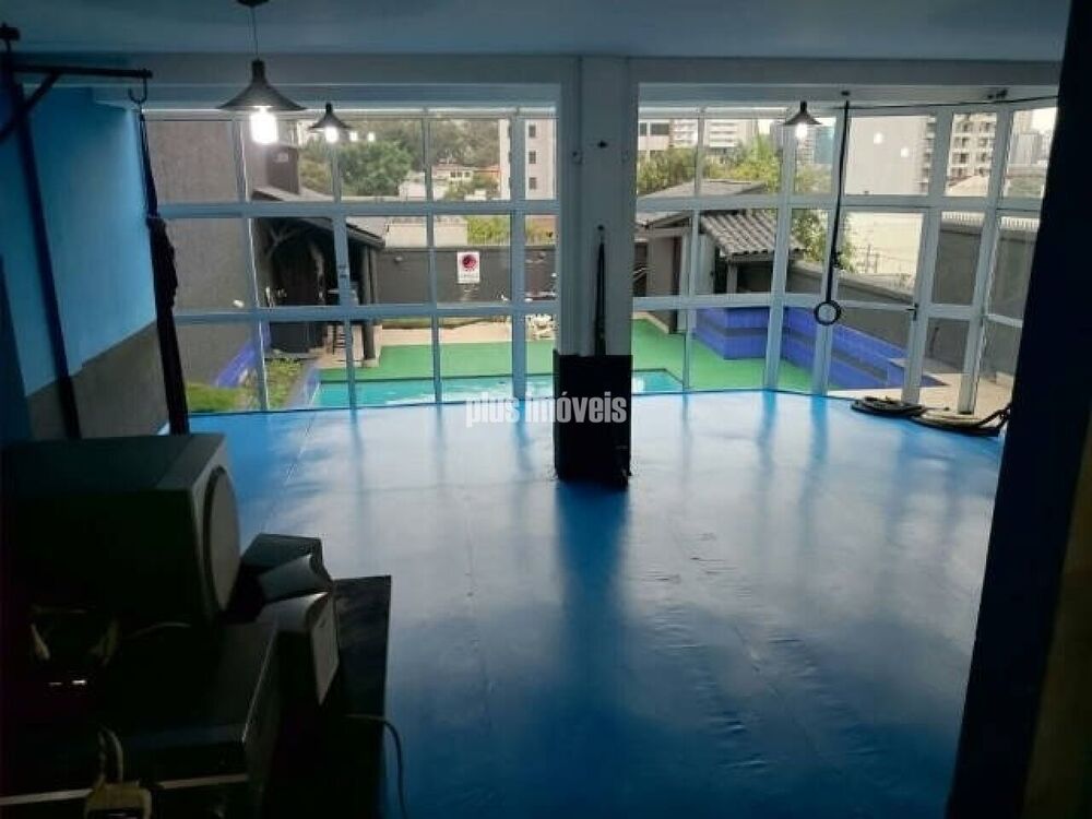 Casa Comercial, 700 m² - Foto 4