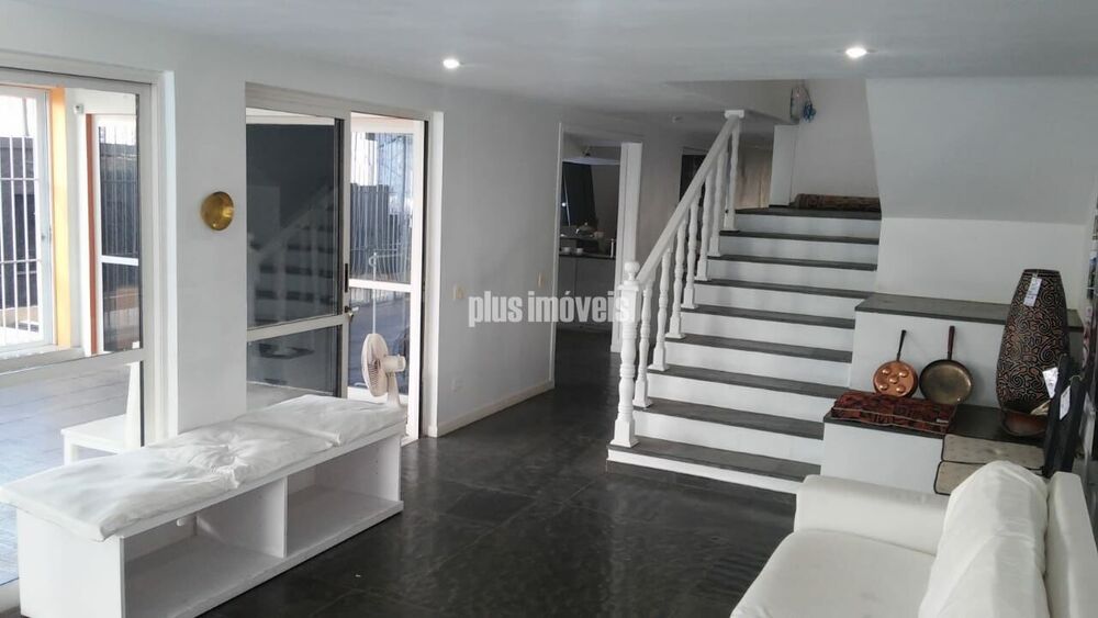 Casa Comercial, 700 m² - Foto 3