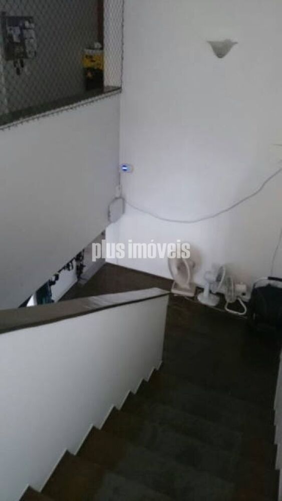 Casa Comercial, 700 m² - Foto 1