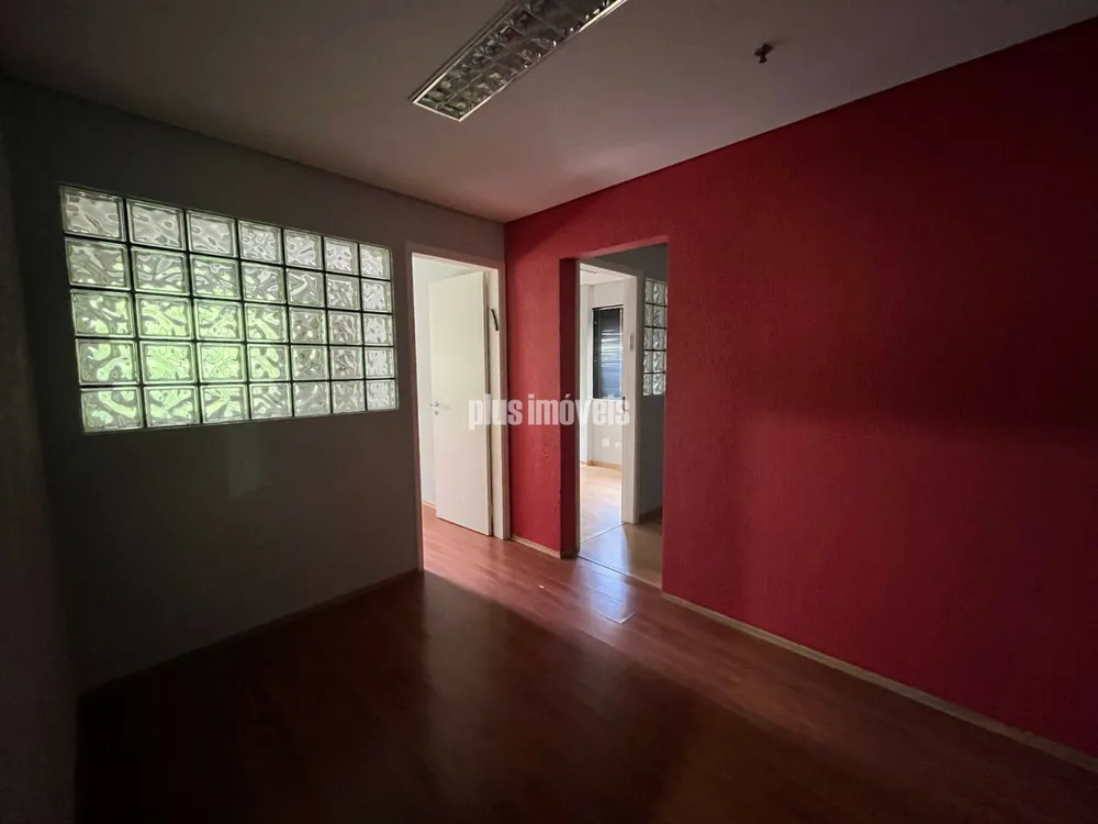 Sala-Conjunto, 35 m² - Foto 7