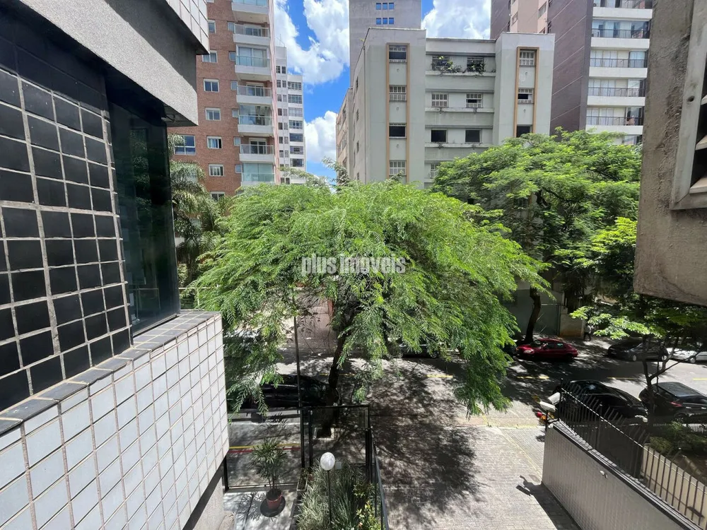 Sala-Conjunto, 35 m² - Foto 3