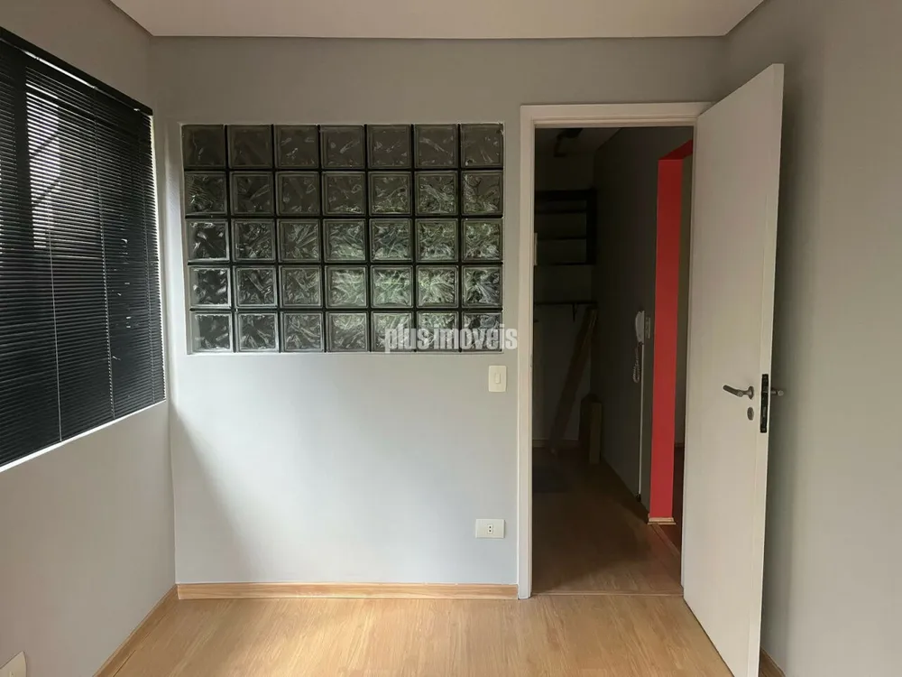 Sala-Conjunto, 35 m² - Foto 1