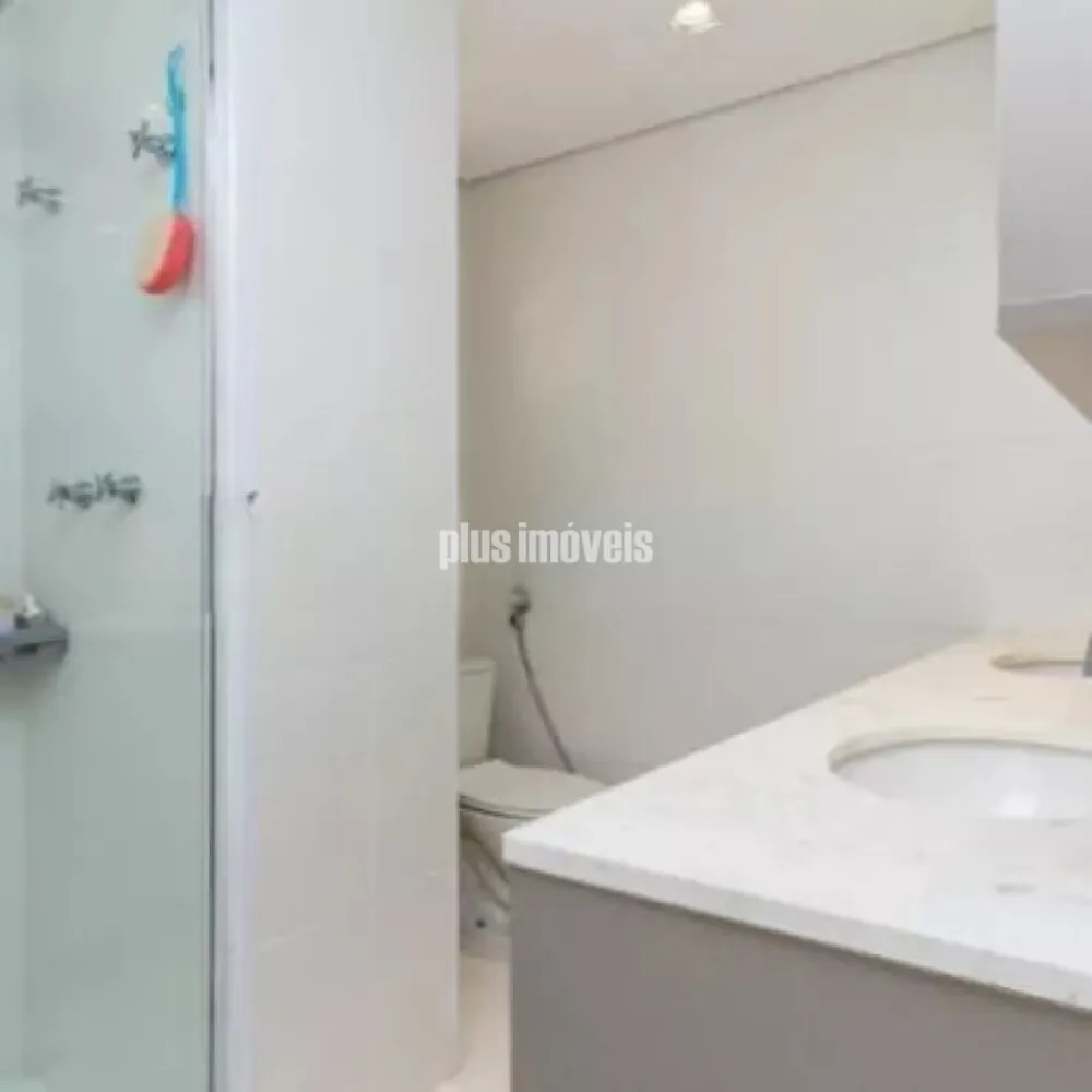 Apartamento, 3 quartos, 127 m² - Foto 5