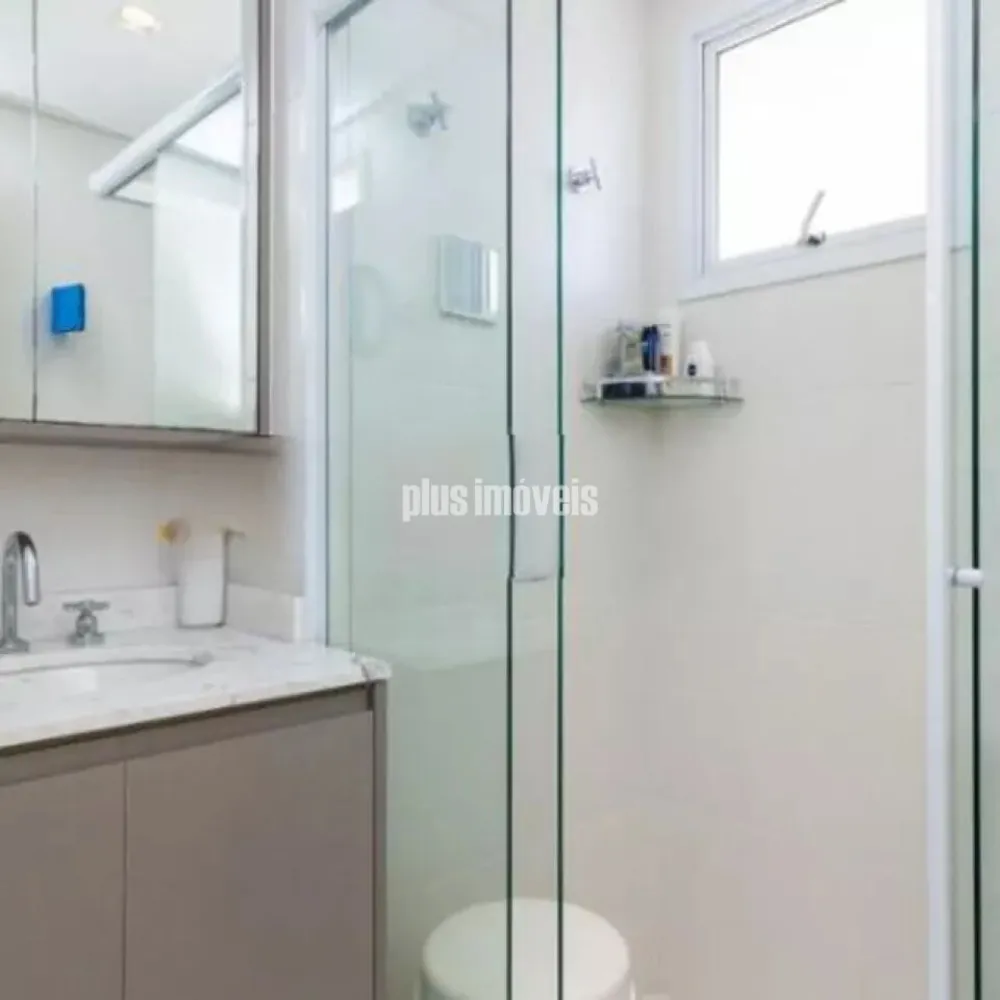 Apartamento, 3 quartos, 127 m² - Foto 7