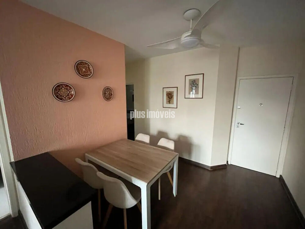 Apartamento, 2 quartos, 70 m² - Foto 14
