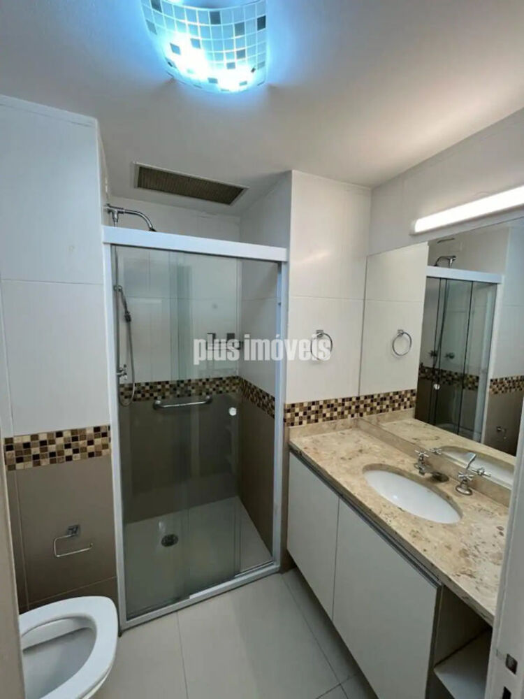Apartamento, 2 quartos, 70 m² - Foto 8