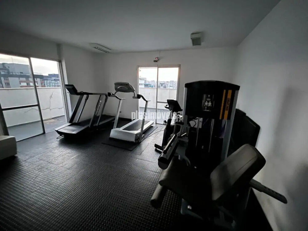 Apartamento, 2 quartos, 70 m² - Foto 9