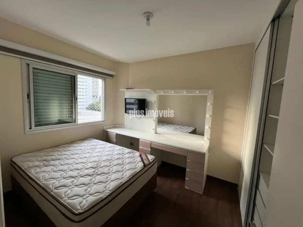Apartamento, 2 quartos, 70 m² - Foto 12