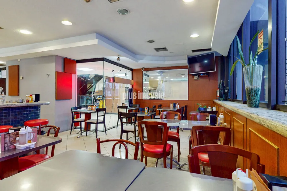 Sala-Conjunto, 52 m² - Foto 1