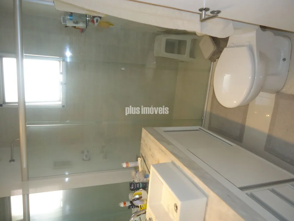 Apartamento, 3 quartos, 98 m² - Foto 2