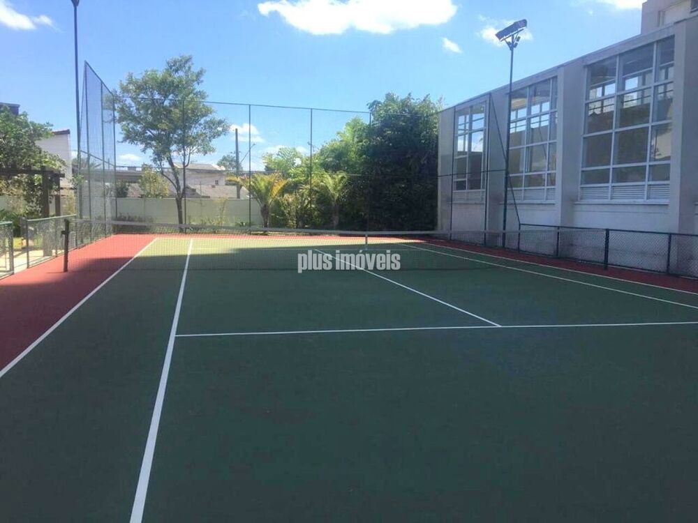Apartamento, 4 quartos, 504 m² - Foto 2