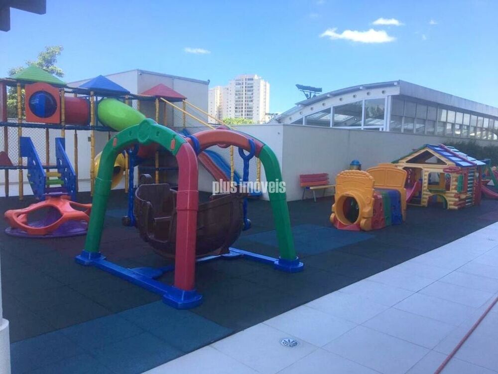 Apartamento, 4 quartos, 504 m² - Foto 3