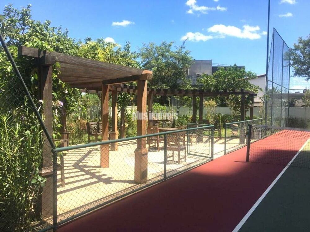 Apartamento, 4 quartos, 504 m² - Foto 4