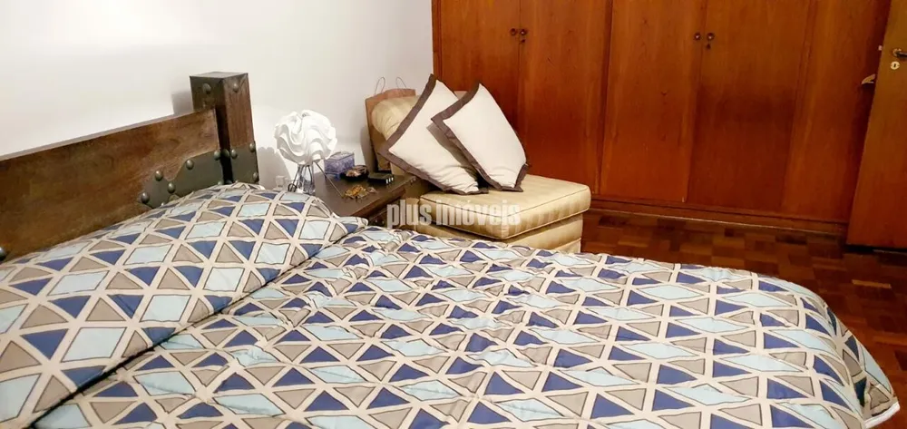 Casa, 5 quartos, 495 m² - Foto 4