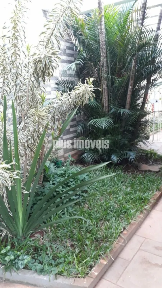 Casa, 5 quartos, 495 m² - Foto 3