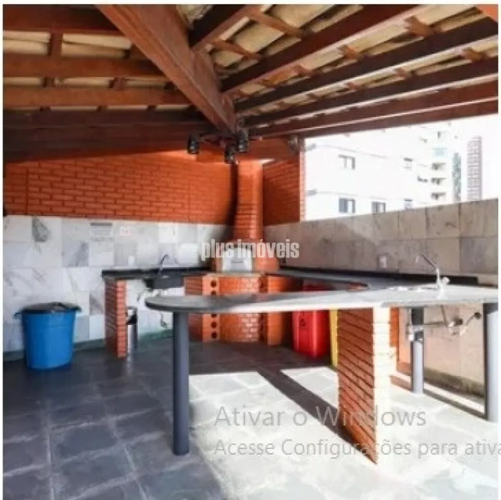 Apartamento, 4 quartos, 148 m² - Foto 5