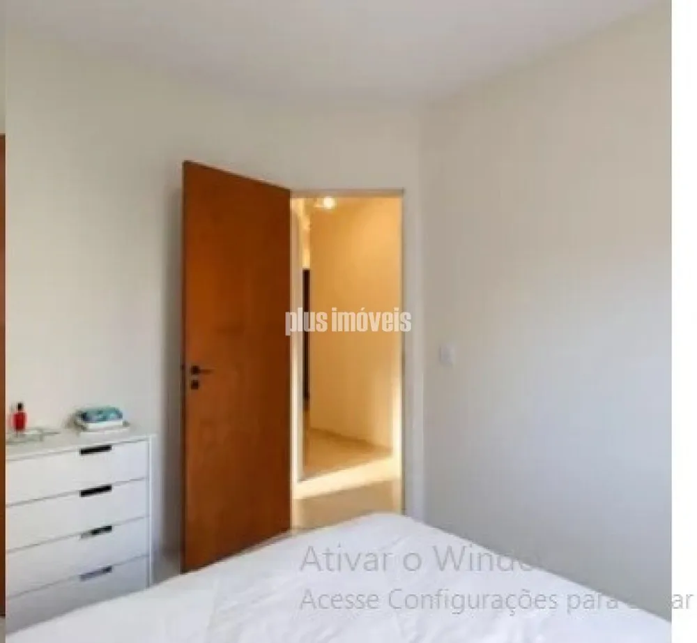 Apartamento, 4 quartos, 148 m² - Foto 6