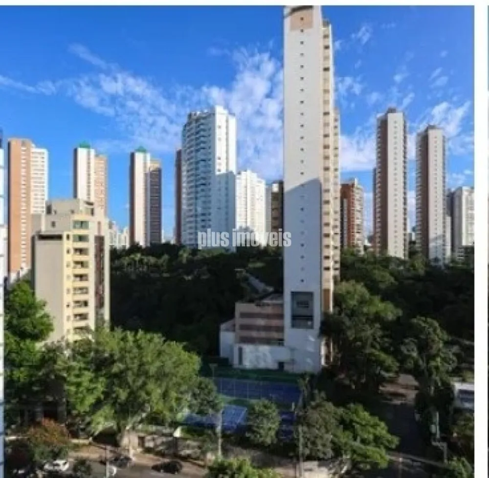 Apartamento, 4 quartos, 148 m² - Foto 8