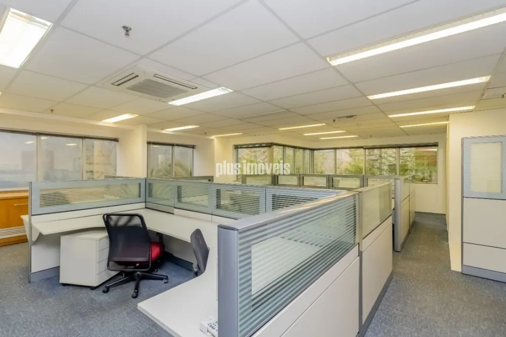Sala-Conjunto, 248 m² - Foto 2