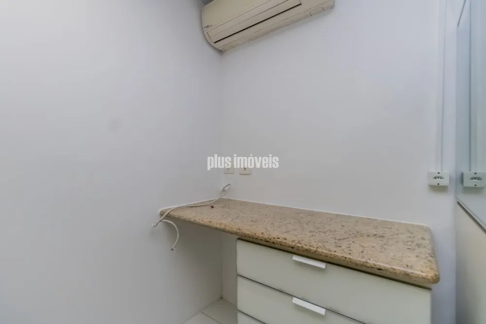 Sala-Conjunto, 248 m² - Foto 5