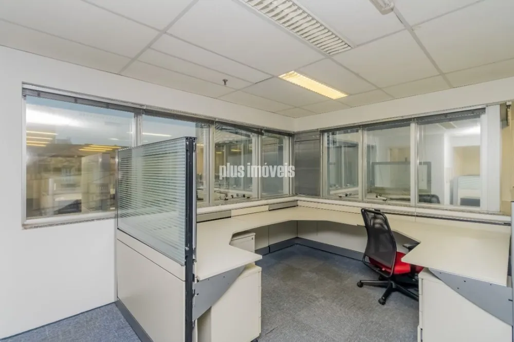 Sala-Conjunto, 248 m² - Foto 6