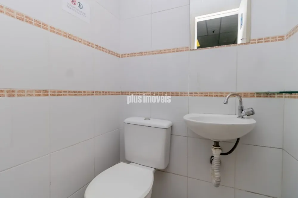 Sala-Conjunto, 248 m² - Foto 7