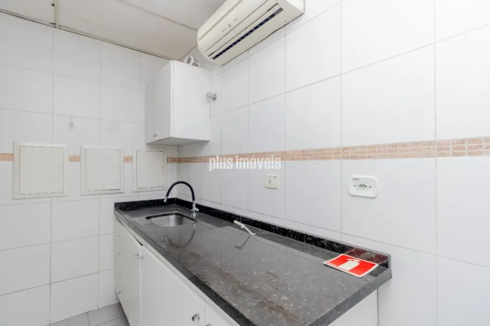 Sala-Conjunto, 248 m² - Foto 3