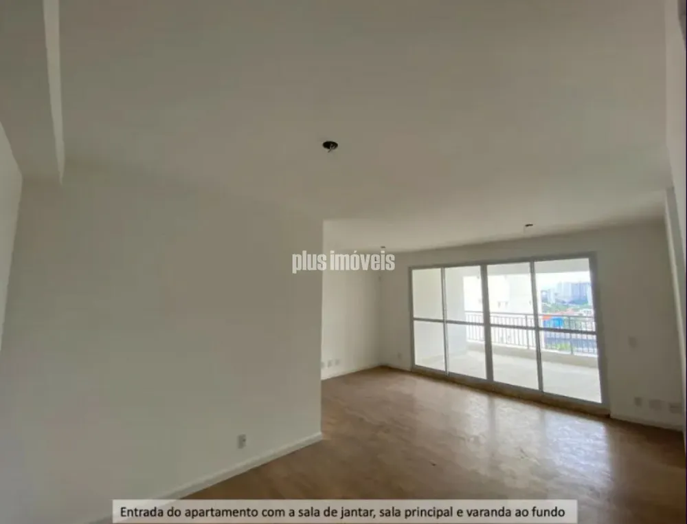 Apartamento, 2 quartos, 110 m² - Foto 2