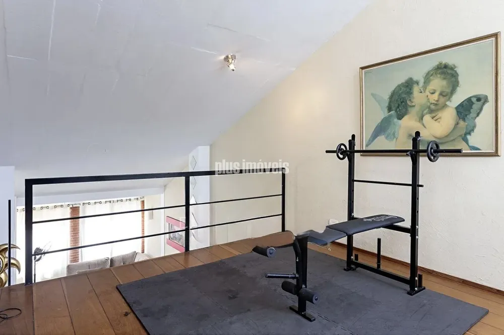 Casa, 5 quartos, 200 m² - Foto 4